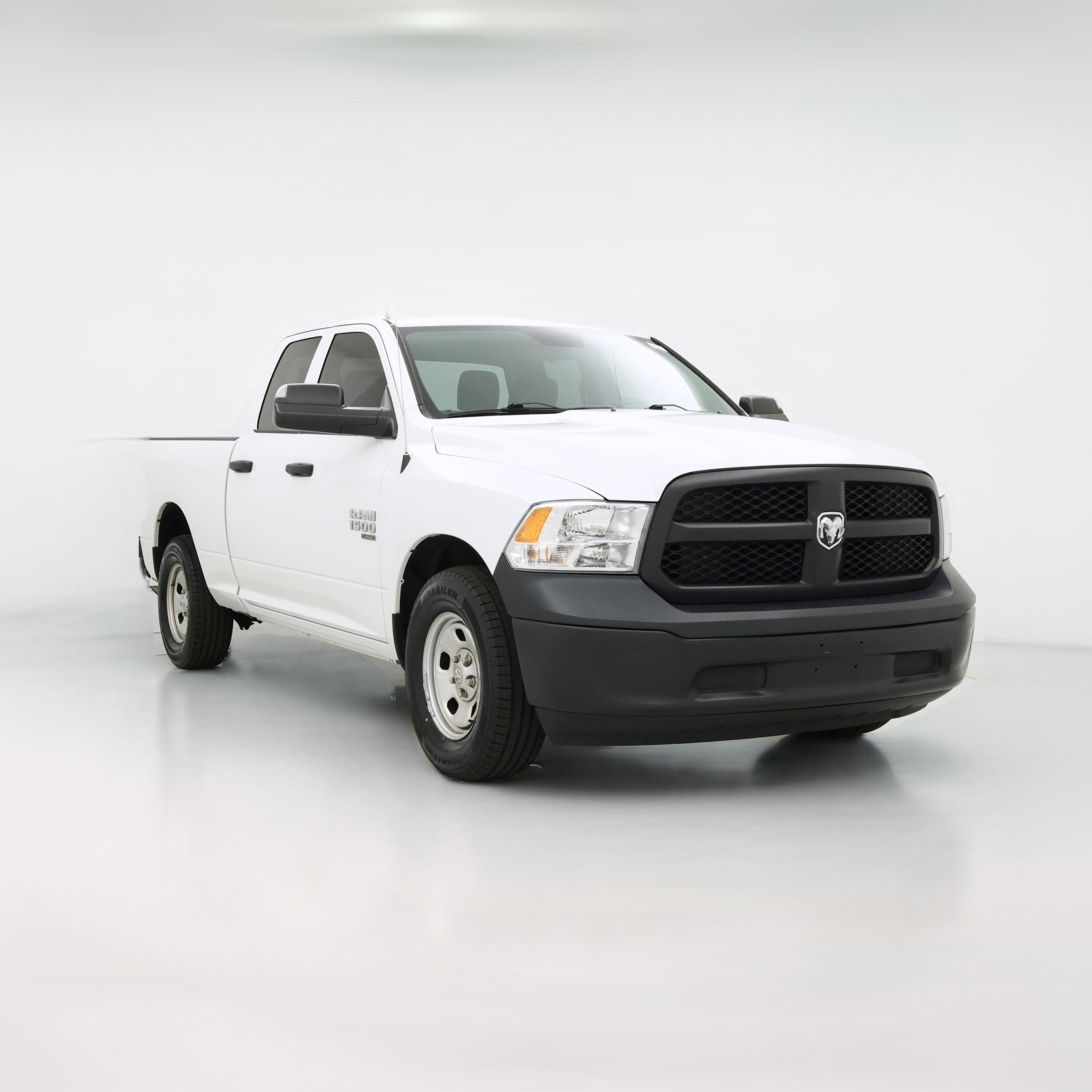 ram ram 1500 classic 2022 1C6RR6FG3NS169453 image ram ram 1500 classic 2022 1C6RR6FG3NS169453 image